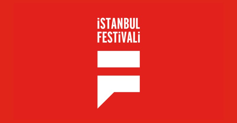 İstanbul Festivali