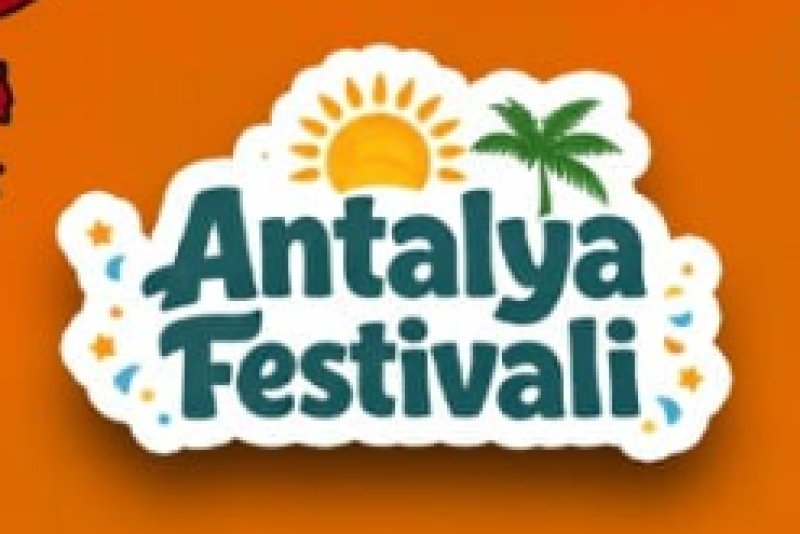 Antalya Festivali