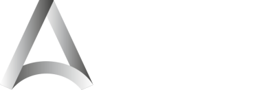 AGAS Proje