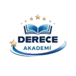 Derece Akademi