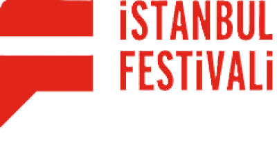İstanbul Festivali