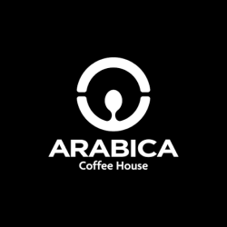 Arabica Coffee House