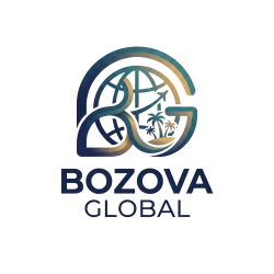 Bozova Global