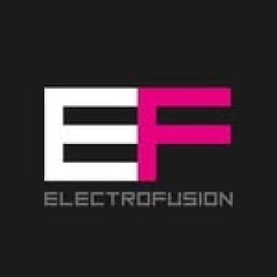 Electro Fusion