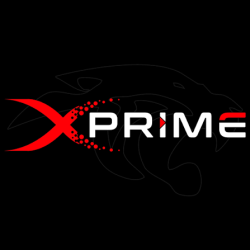 xPrime