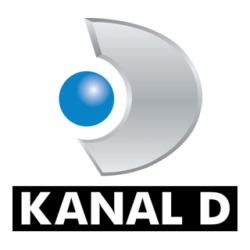 Kanal D
