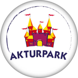 Aktur Park