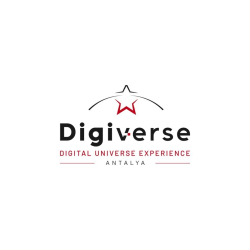 Digiverse
