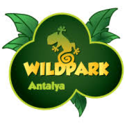 Wild Park