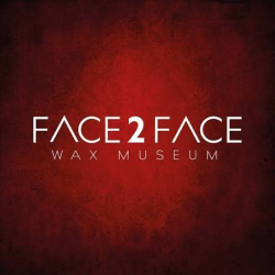 Face2Face