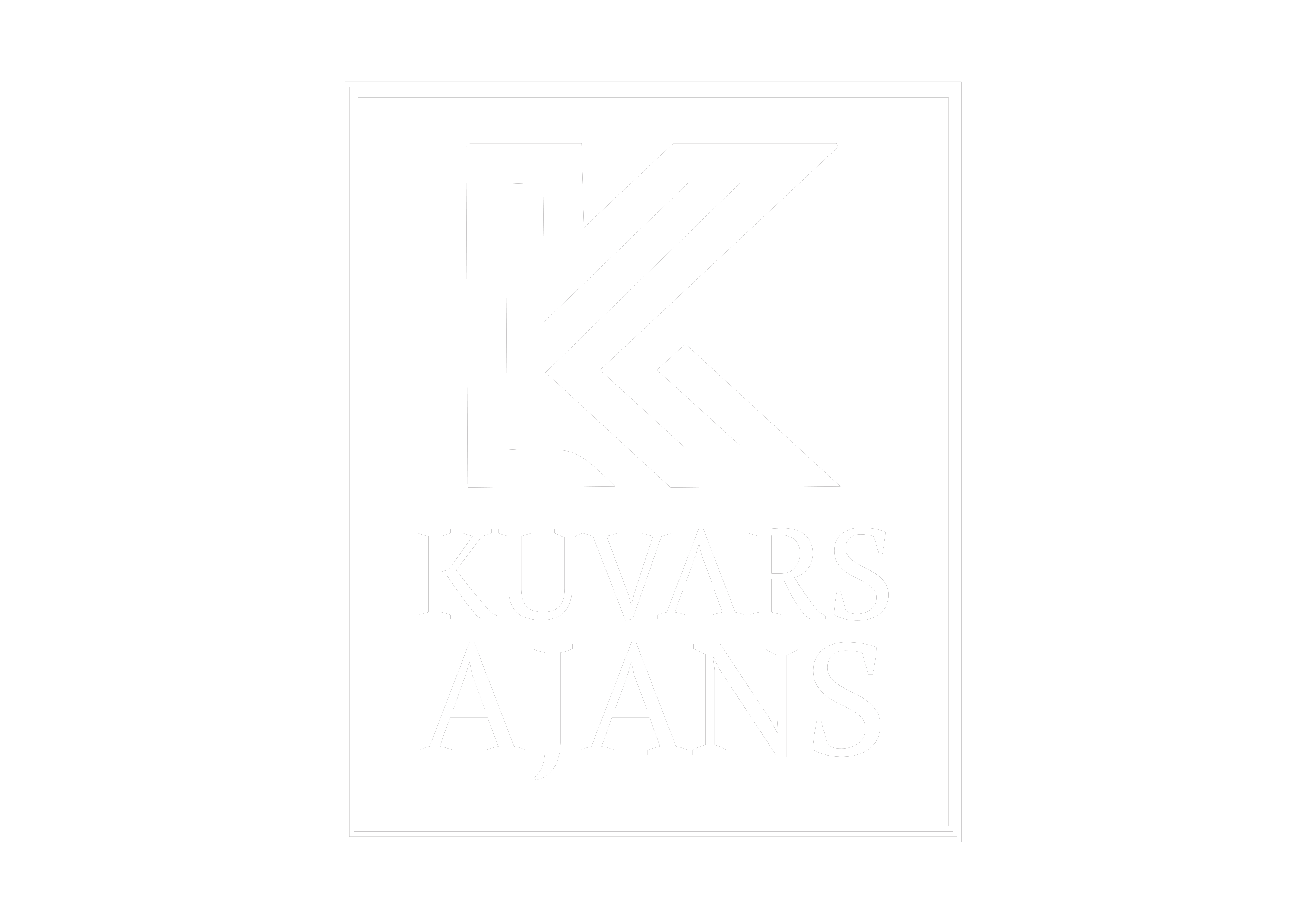 Kuvars Ajans